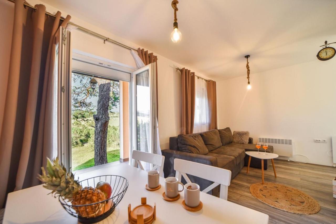 Vila Carna Zlatibor Exterior photo